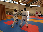 p1340211.jpg