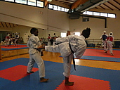 p1340413.jpg