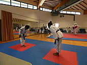 p1340463.jpg