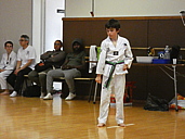 p1340482.jpg