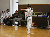 p1340492.jpg