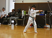 p1340505.jpg
