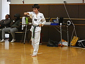 p1340520.jpg