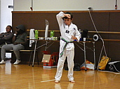 p1340554.jpg