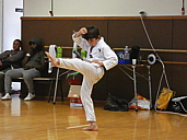 p1340562.jpg