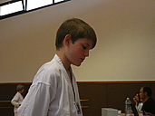 p1340565.jpg