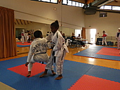 p1340614.jpg