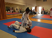 p1340641.jpg