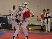 p1340697.jpg