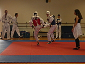 p1340704.jpg