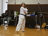 p1340725.jpg