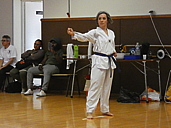 p1340735.jpg