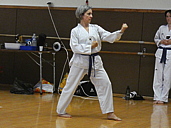 p1340754.jpg