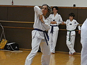 p1340767.jpg