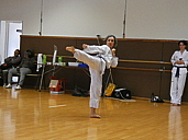 p1340796.jpg