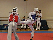 p1340815.jpg