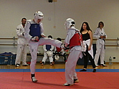 p1340838.jpg