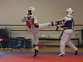 p1340949.jpg