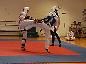 p1340973.jpg