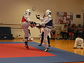 p1340985.jpg
