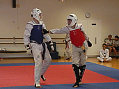 p1350012.jpg