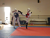 p1350014.jpg