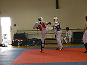 p1350090.jpg