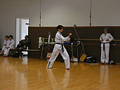 p1350120.jpg