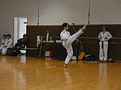 p1350130.jpg