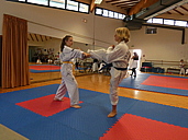 p1350174.jpg