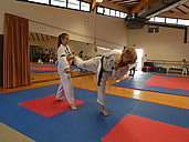 p1350182.jpg