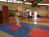 p1350215.jpg