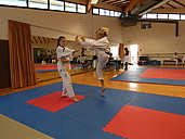 p1350216.jpg