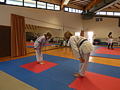 p1350228.jpg