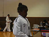 p1350233.jpg