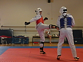 p1350255.jpg