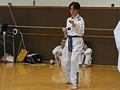 p1350346.jpg