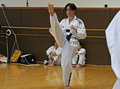 p1350355.jpg