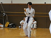 p1350364.jpg