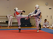 p1350415.jpg