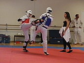 p1350444.jpg