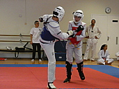 p1350464.jpg