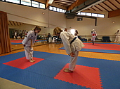 p1350486.jpg