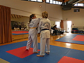 p1350502.jpg