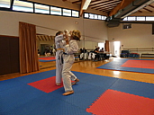 p1350711.jpg