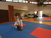 p1350737.jpg