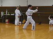 p1350760.jpg