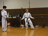 p1350786.jpg