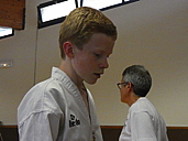 p1350793.jpg