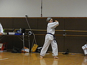 p1350822.jpg